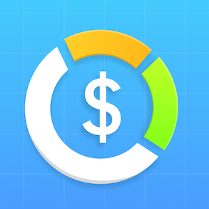 Personal Finances - Spending Manager