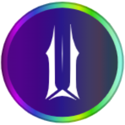 Illuvium Price Tracker icon
