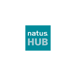 Natus HUB