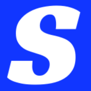 SearchItNow New Tab icon