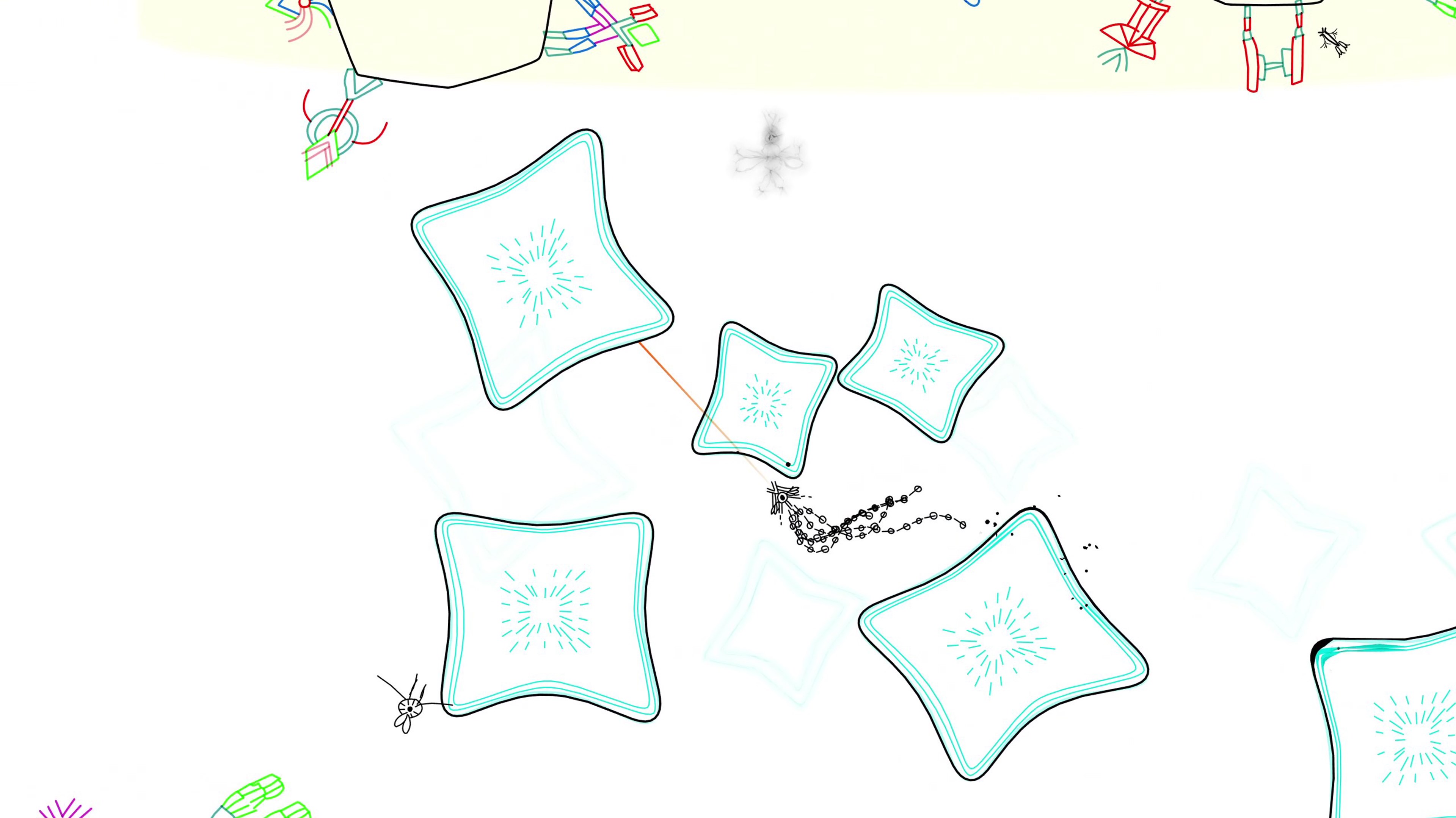 Ynglet screenshot 15