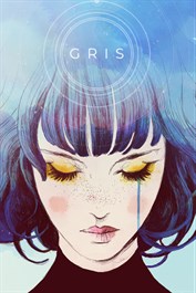 Gris