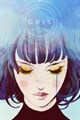 Gris