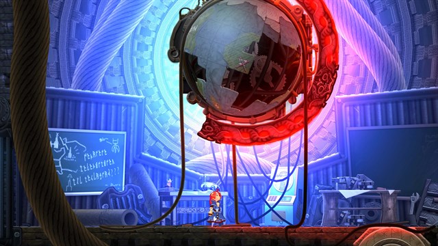 Puzzle Platformer Bundle screenshot 4