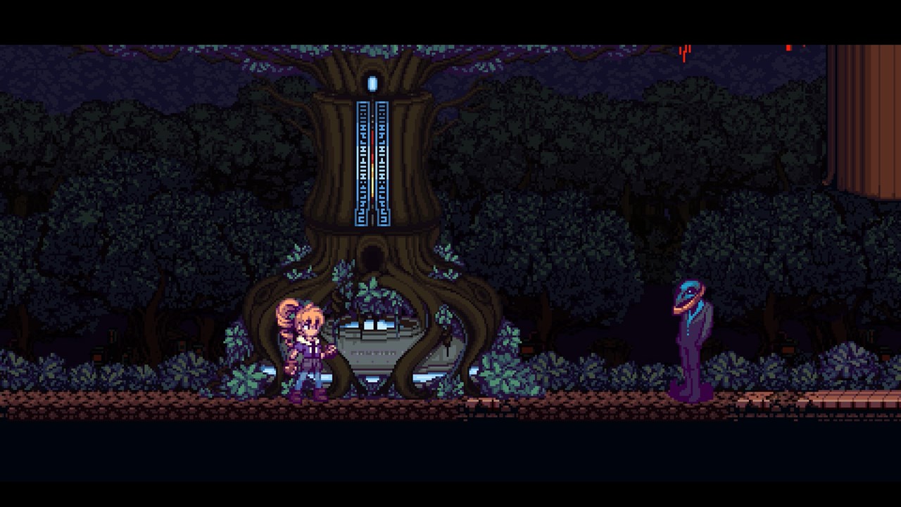 Shieldmaiden: Remix Edition screenshot 4