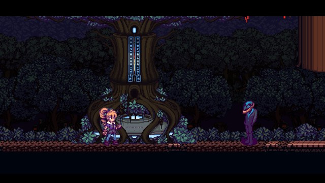 Shieldmaiden: Remix Edition screenshot 4