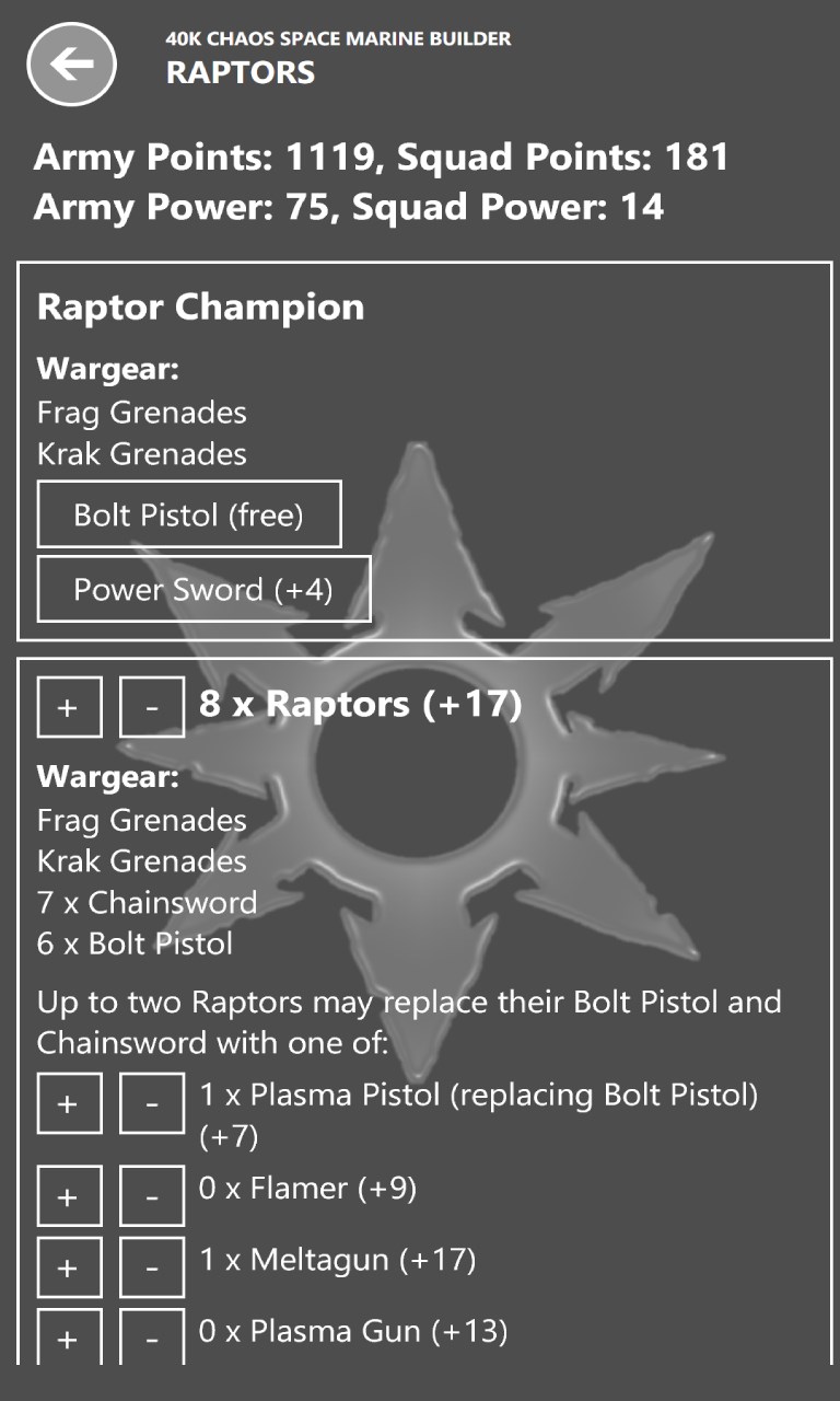 Edificios Tuneles Y Puentes De Escala H0 Para Modelismo Ferroviario Bungalow Neu En Ovp Vollmer Pista H0 Printingpack