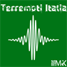Terremoti Italia