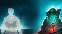 Still Wakes the Deep - The Complete Collection