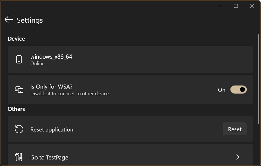 APK Installers_1