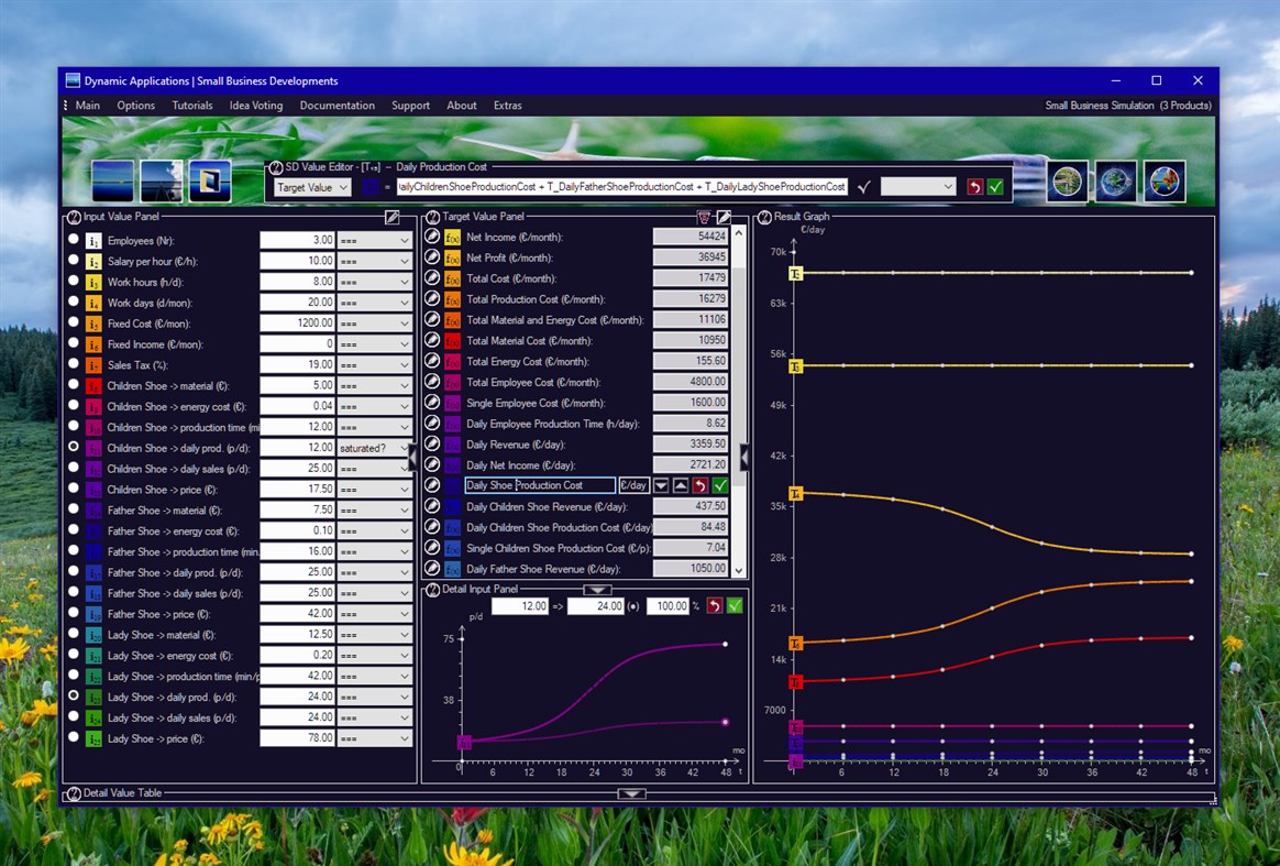 #10. IoT Developer (Windows) Podle: Dynamic Applications