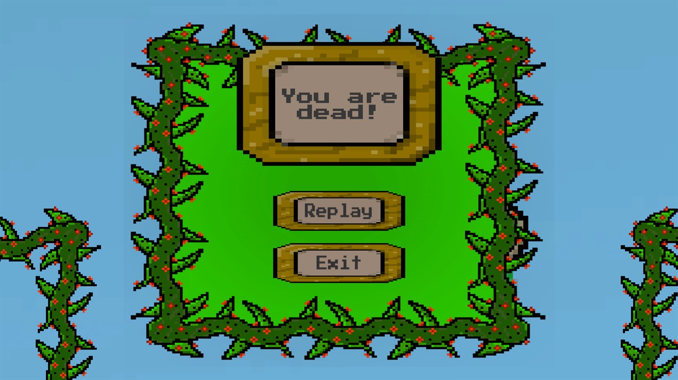 #4. BoomBalloon (Windows) Podle: AdiTenea