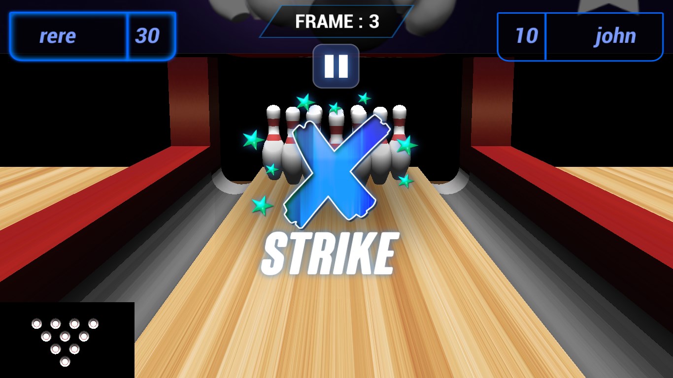 Free sweet games durak soperniki pc