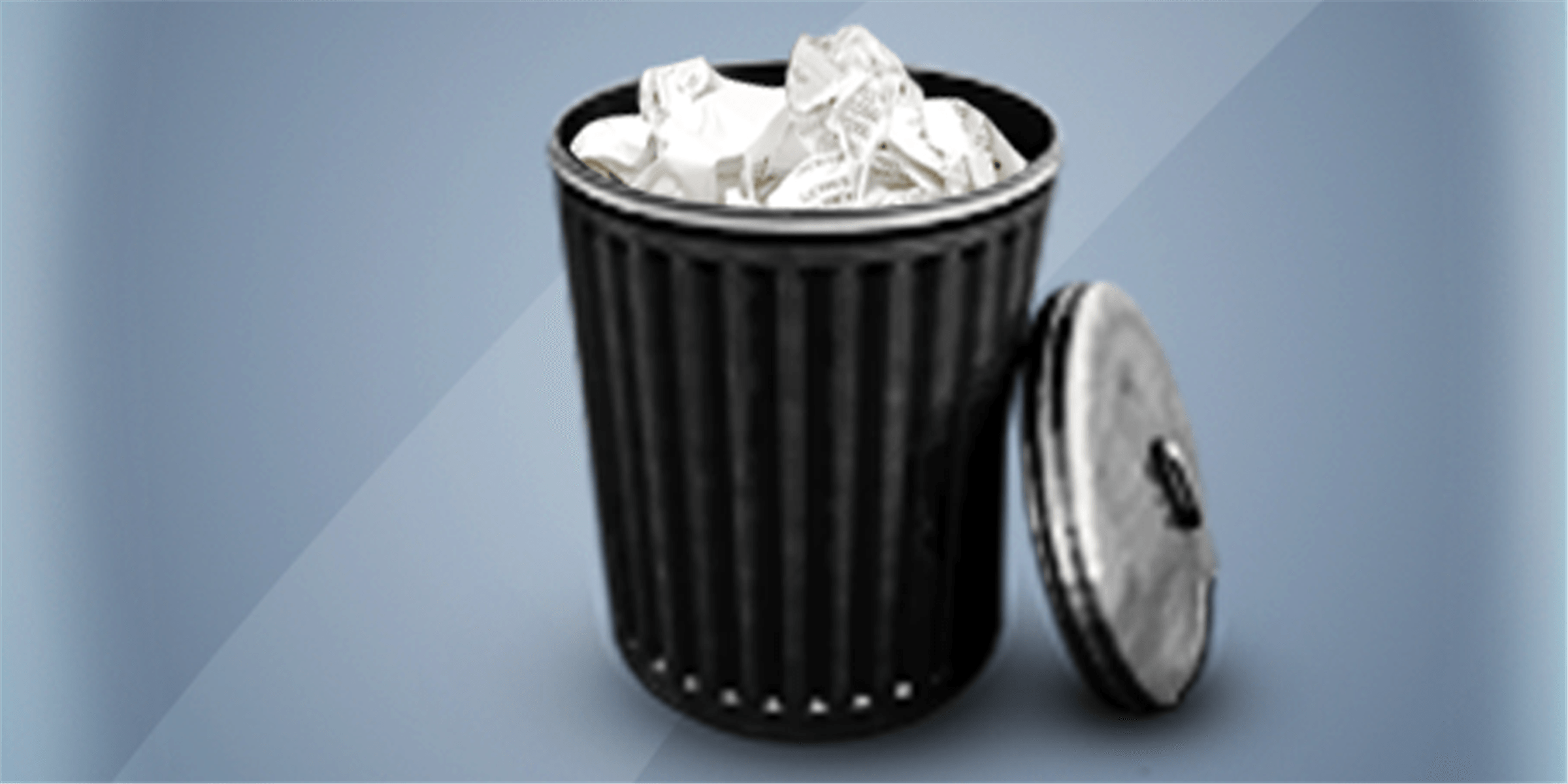 Get Paper Toss Classic Microsoft Store