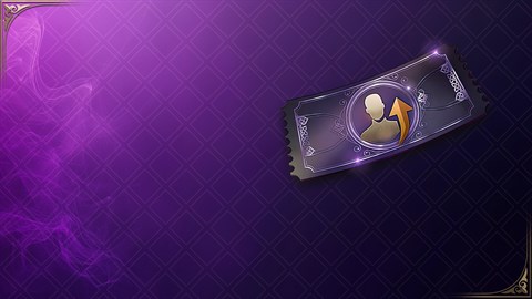 Throne and Liberty - Character Boost