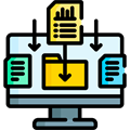 Code Extractor