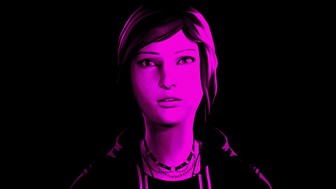 Life is Strange: Before the Storm Edição Deluxe