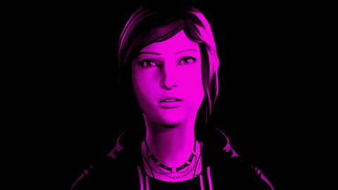 Life is Strange: Before the Storm Deluxe Edition [Online Game Code] 