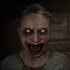 Granny: Escape Together