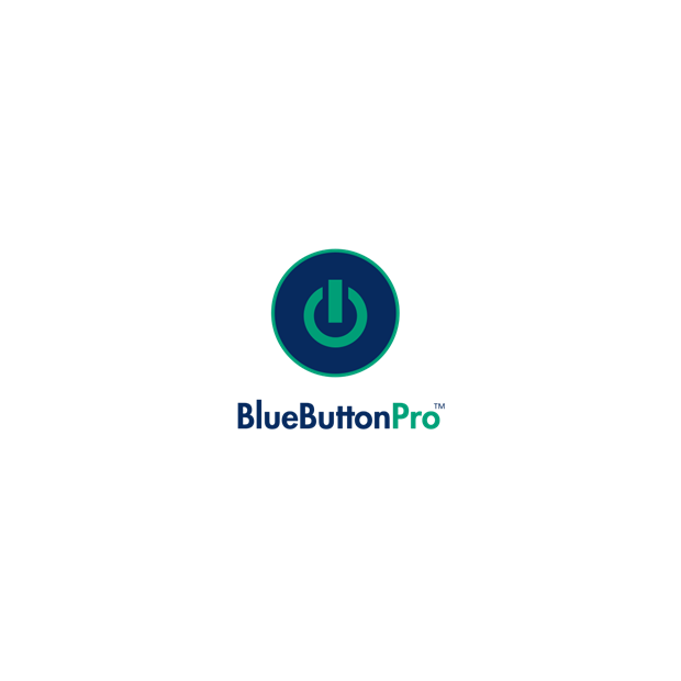 BlueButtonPRO