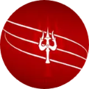 Trishula Wallpaper New Tab icon