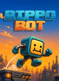Bippo Bot (WINDOWS)