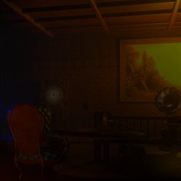 Aperçu Mad Experiments: Escape Room