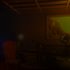 Mad Experiments: Escape Room