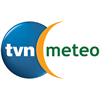 TVN Meteo