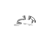 NeuroRehapp