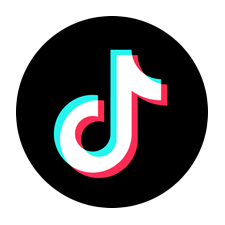 TikTok - Microsoft Apps