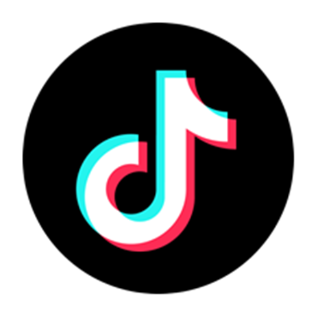 the last of us pc download｜TikTok Search