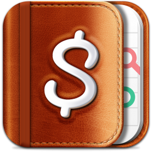 Comprar Ifincontrol Pro Despesas E Receitas Microsoft Store Pt Br