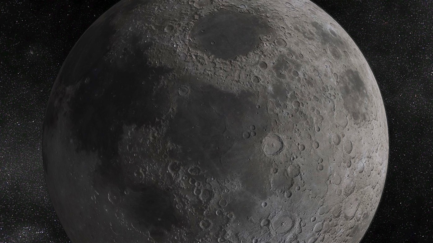 Луна 3д модель. Луна 3д фото. Лунная 3. Луна 3 д