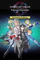SWORD ART ONLINE Fractured Daydream Premium Edition