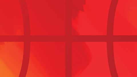 NBA 2K22 - Bonus de précommande