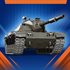 World of Tanks Modern Armor – Paré au combat : Chrysler K tank