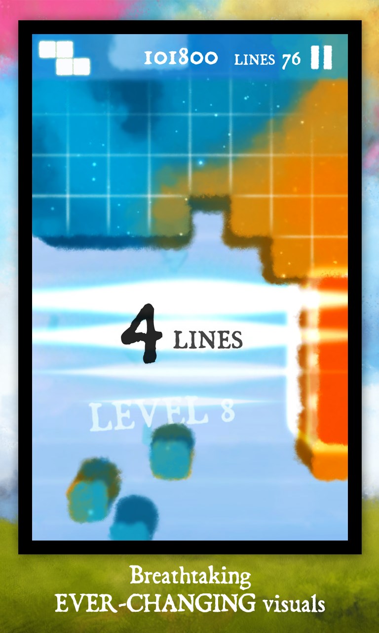 Buy Dream Of Pixels Microsoft Store - 