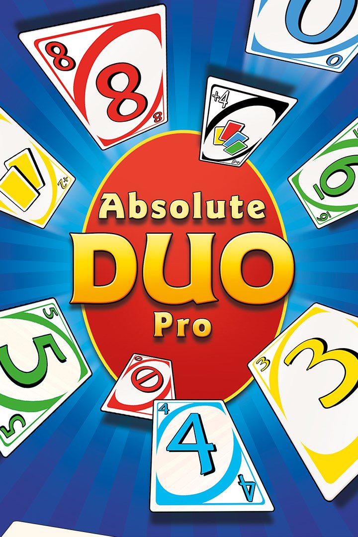 Descargar Absolute DUO Pro