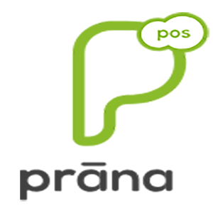 prāna POS