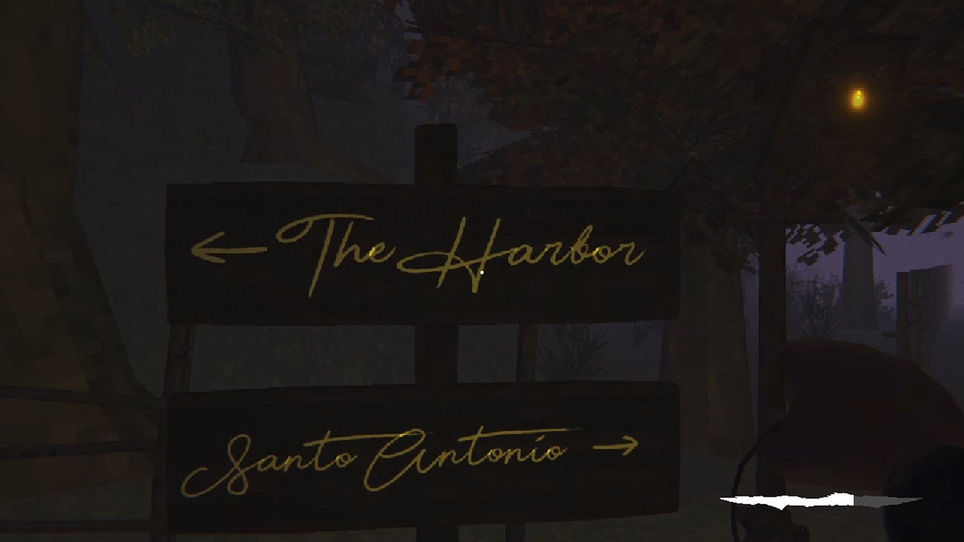 #9. Mortisomem (Xbox Series X|S) (Xbox) Oleh: Sometimes You