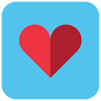 Use zoosk for free