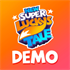 New Super Lucky's Tale Demo