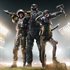 Tom Clancy's Rainbow Six® Siege Gold Edition