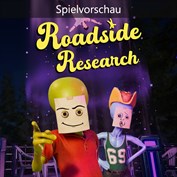 Keine Beschriftung verfügbar