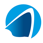 Audit Manager Absolute