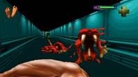 screenshot8