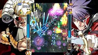 screenshot5