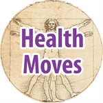 Health Moves