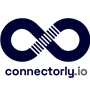 Connectorly for Xero and Power BI icon